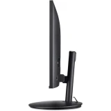 Монитор Acer 24" XF240YW5bmiiphx Nitro (UM.QX0CD.501)