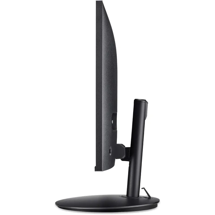 Монитор Acer 24" XF240YW5bmiiphx Nitro - UM.QX0CD.501 - фото 8