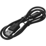 Охлаждающая подставка для ноутбука Digma D-NCP170-2X110