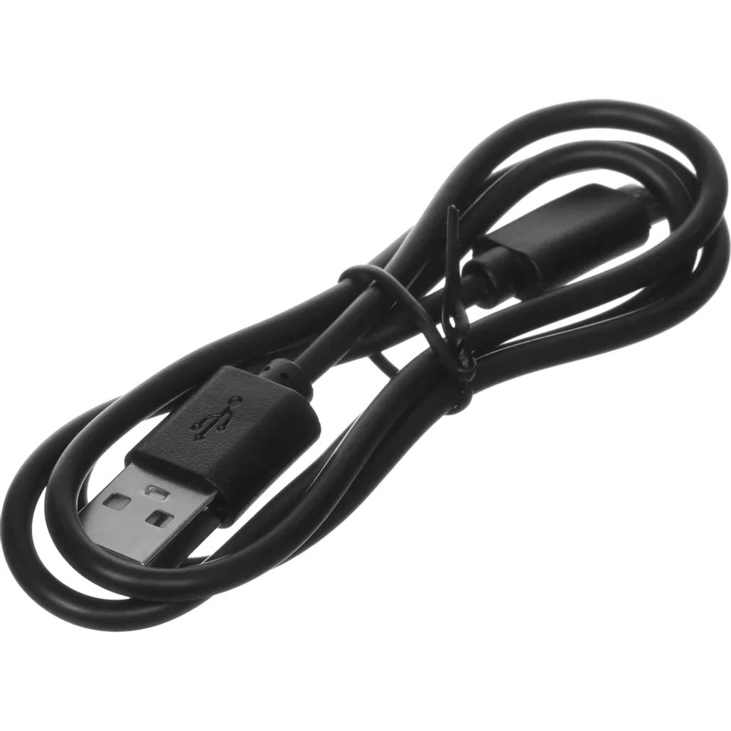 Охлаждающая подставка для ноутбука Digma D-NCP170-2X110 - фото 13