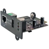 Карта сетевого управления Ippon SNMP Innova TA/TAE (2125077)