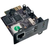 Карта сетевого управления Ippon SNMP Innova TA/TAE (2125077)