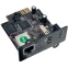 Карта сетевого управления Ippon SNMP Innova TA/TAE (2125077) - фото 2