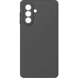 Чехол BoraSCO 75611