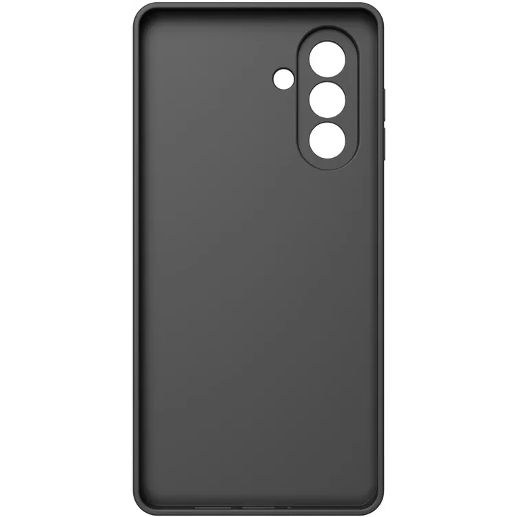 Чехол BoraSCO 75611 - фото 2