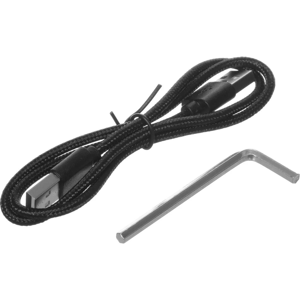 Охлаждающая подставка для ноутбука Digma D-NCP170-1XRGB110 - фото 10