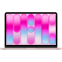 Ноутбук Apple MacBook Neo 13 Blush (A18 Pro) (MHFJ4) - MHFJ4(LL,HN,ZA,B,X,ZP)/A