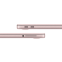 Ноутбук Apple MacBook Neo 13 Blush (A18 Pro) (MHFJ4) - MHFJ4(LL,HN,ZA,B,X,ZP)/A - фото 3