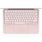 Ноутбук Apple MacBook Neo 13 Blush (A18 Pro) (MHFH4) - MHFH4(LL,HN,ZA,B,X,ZP)/A - фото 2