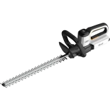 Кусторез Litheli U20HT00-0U110