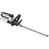 Кусторез Litheli U20HT00-0U110