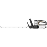 Кусторез Litheli U20HT00-0U110