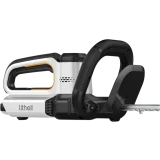 Кусторез Litheli U20HT00-0U110