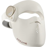 LED-маска Dreame Chrona (AB01A)