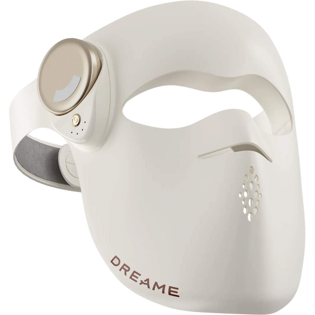 LED-маска Dreame Chrona - AB01A