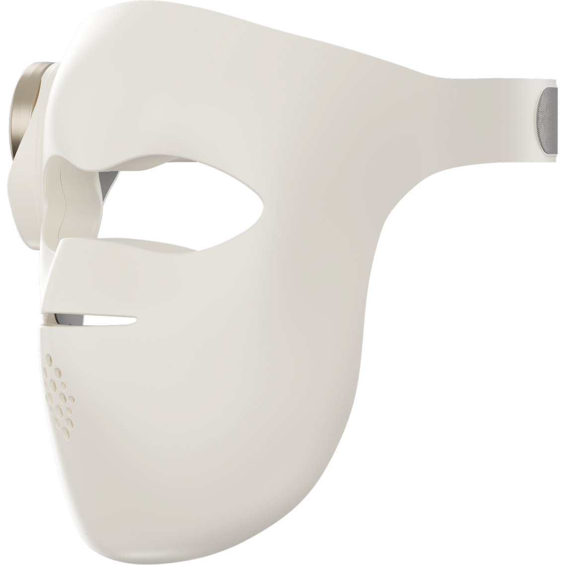 LED-маска Dreame Chrona - AB01A - фото 2