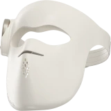 LED-маска Dreame Chrona (AB01A)