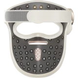 LED-маска Dreame Chrona (AB01A)