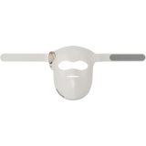 LED-маска Dreame Chrona (AB01A)