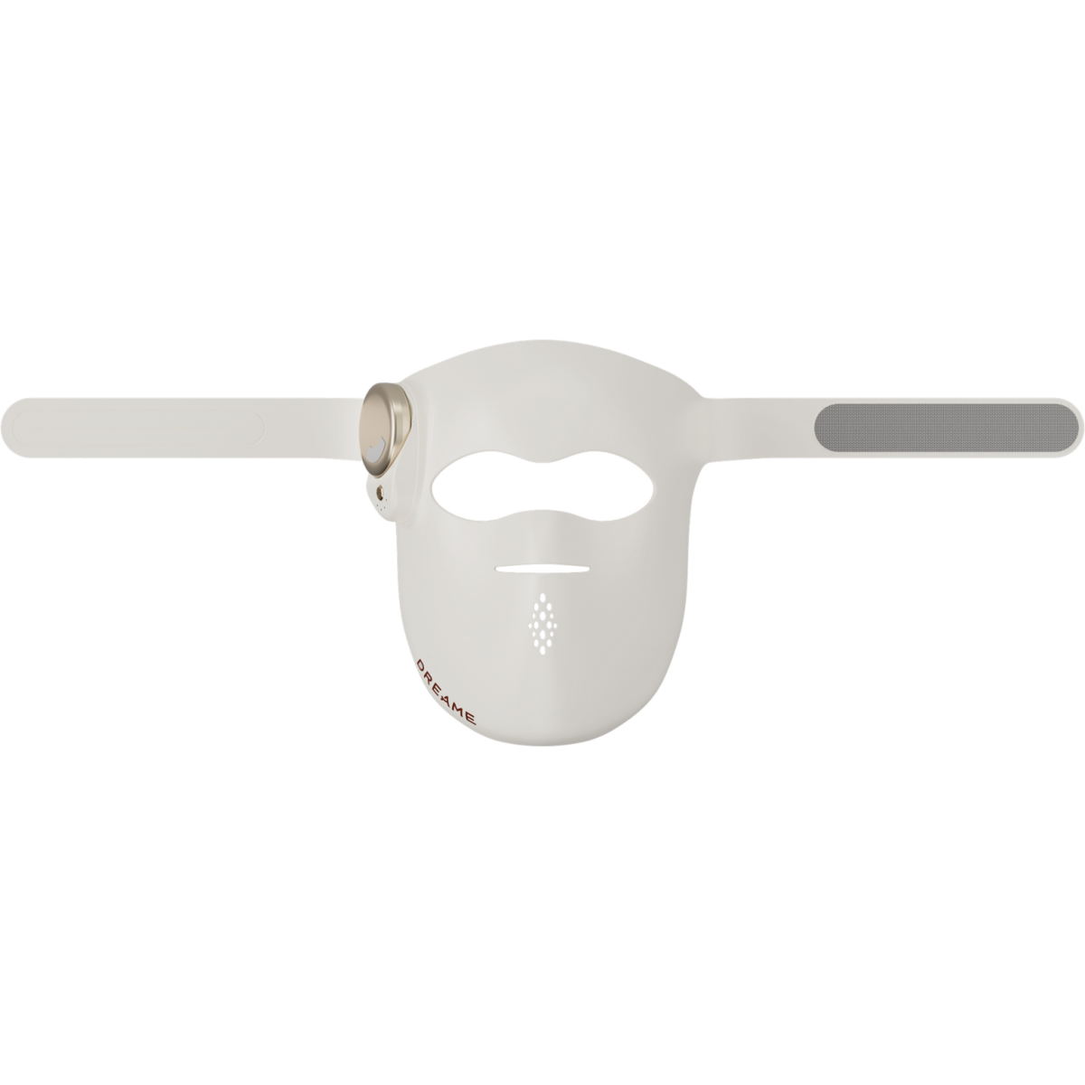 LED-маска Dreame Chrona - AB01A - фото 7