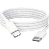 LED-маска Dreame Chrona (AB01A)