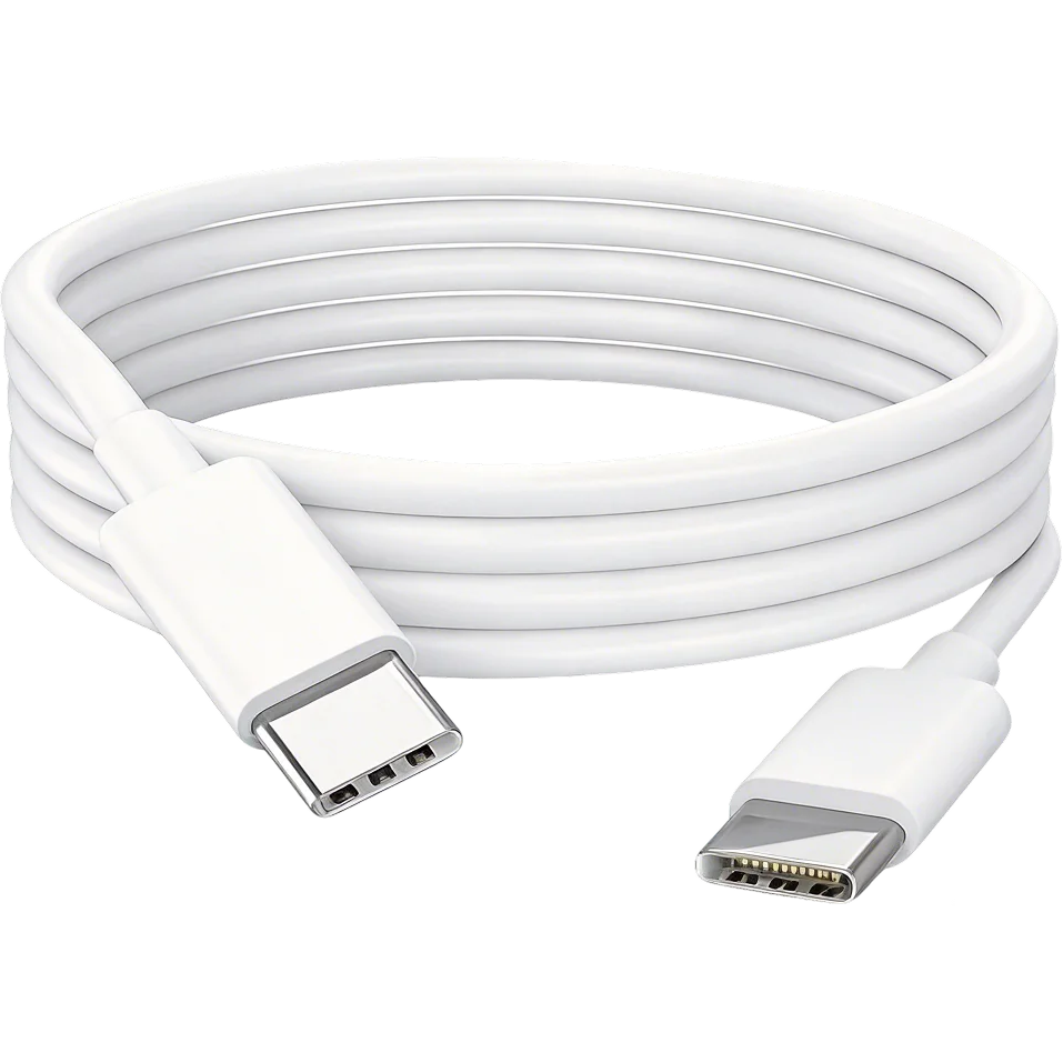 LED-маска Dreame Chrona - AB01A - фото 8