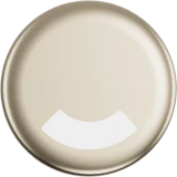 LED-маска Dreame Chrona (AB01A)