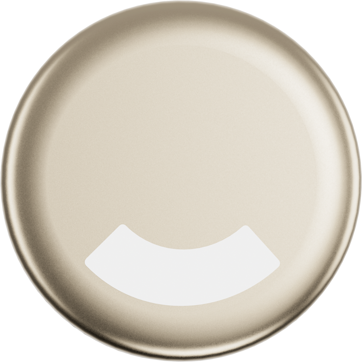 LED-маска Dreame Chrona - AB01A - фото 9