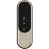 LED-маска Dreame Chrona (AB01A)