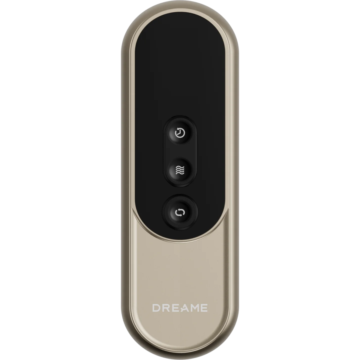 LED-маска Dreame Chrona - AB01A - фото 10