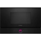 Встраиваемая микроволновая печь Bosch BFR7221B1