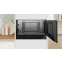 Встраиваемая микроволновая печь Bosch BFR7221B1 - фото 3