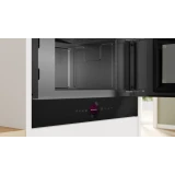 Встраиваемая микроволновая печь Bosch BFR7221B1