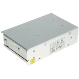 Блок питания для светодиодной ленты ECOLA B2L100ESB