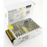 Блок питания для светодиодной ленты ECOLA B2L100ESB