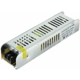 Блок питания для светодиодной ленты ECOLA B2N100ESB