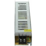 Блок питания для светодиодной ленты ECOLA B2N100ESB