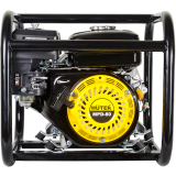 Мотопомпа Huter MPD-80 (70/11/4)