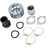 Мотопомпа Huter MPD-80 (70/11/4)