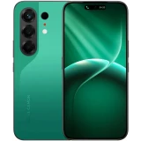 Смартфон TECNO Camon 50 12/256GB Malachite Green (CN5 256+12 MALACHITE GREEN)