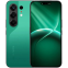 Смартфон TECNO Camon 50 12/256GB Malachite Green - CN5 256+12 MALACHITE GREEN
