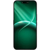 Смартфон TECNO Camon 50 12/256GB Malachite Green (CN5 256+12 MALACHITE GREEN)