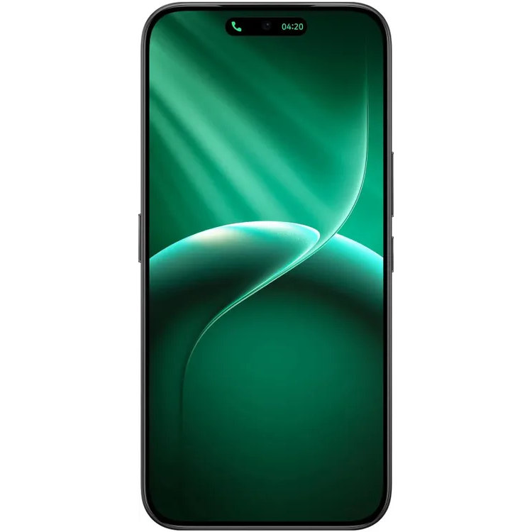 Смартфон TECNO Camon 50 12/256GB Malachite Green - CN5 256+12 MALACHITE GREEN - фото 2