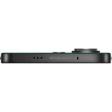 Смартфон TECNO Camon 50 12/256GB Malachite Green (CN5 256+12 MALACHITE GREEN)