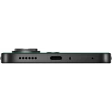 Смартфон TECNO Camon 50 12/256GB Malachite Green (CN5 256+12 MALACHITE GREEN)