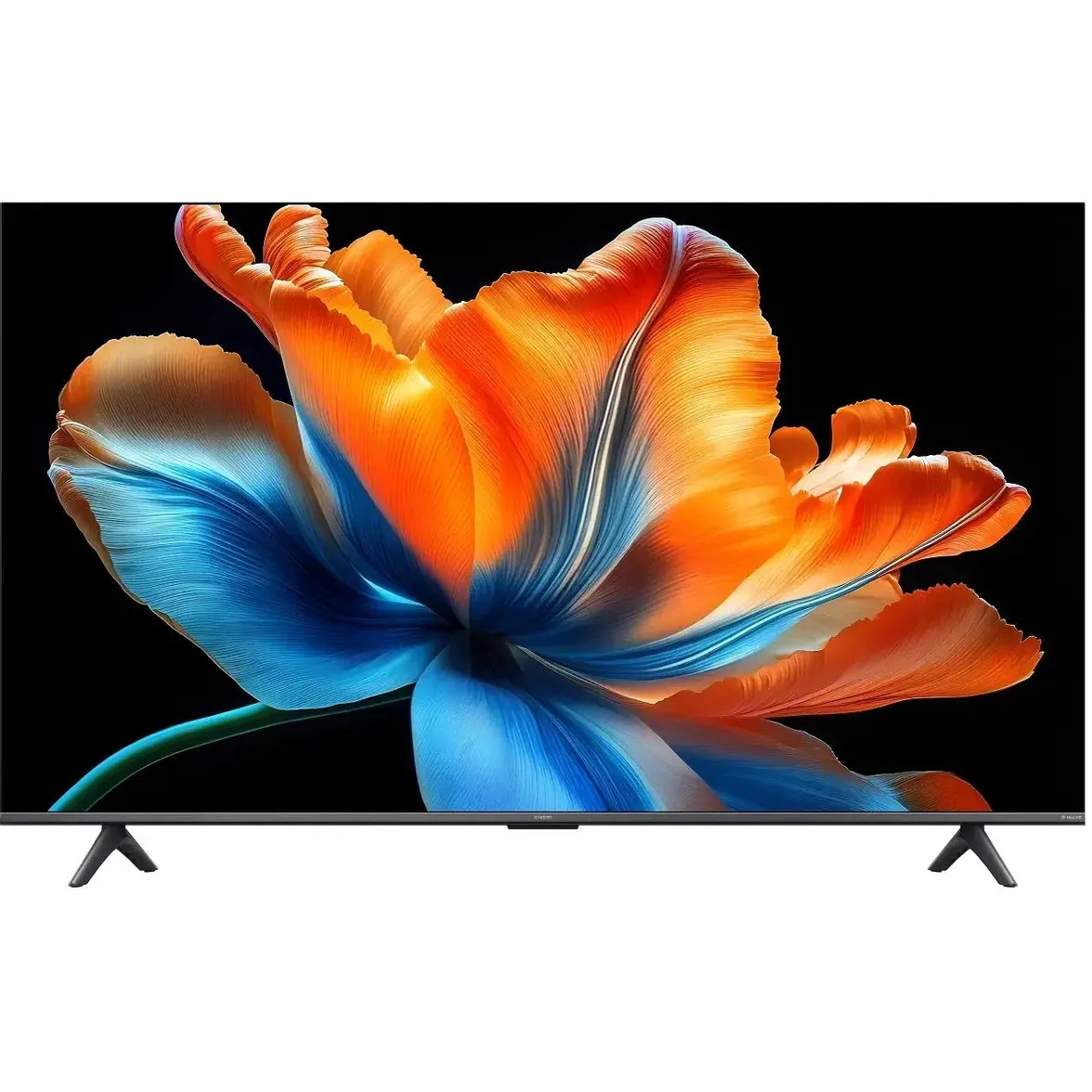 ЖК телевизор Xiaomi 55" TV S Mini LED 2026