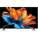 ЖК телевизор Xiaomi 55" TV S Mini LED 2026 (L55MC-SRU)
