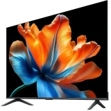 ЖК телевизор Xiaomi 55" TV S Mini LED 2026 (L55MC-SRU)