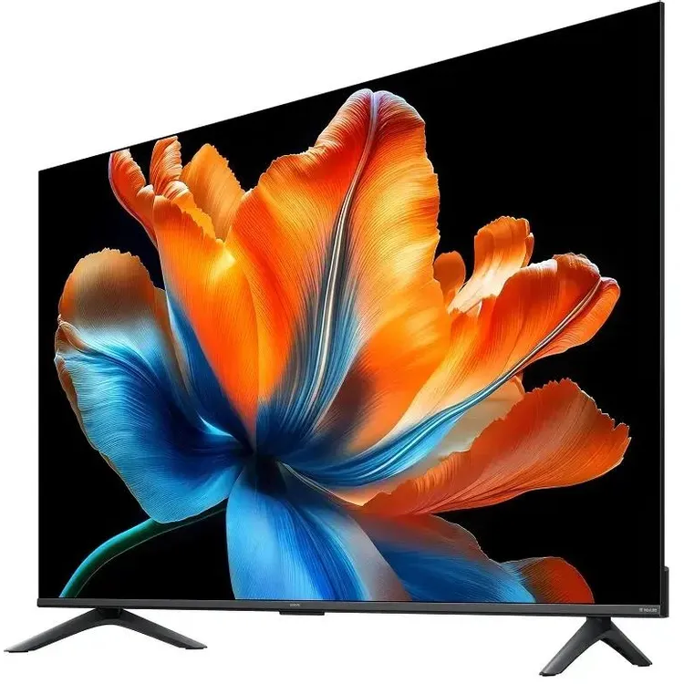 ЖК телевизор Xiaomi 55" TV S Mini LED 2026 - L55MC-SRU - фото 2