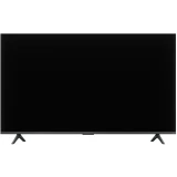 ЖК телевизор Xiaomi 55" TV S Mini LED 2026 (L55MC-SRU)